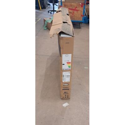 55" ProLite LH5560UHS-B2AG Commercial Display