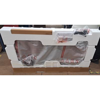 55" ProLite LH5560UHS-B2AG Commercial Display