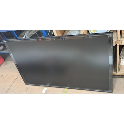55" ProLite LH5560UHS-B2AG Commercial Display