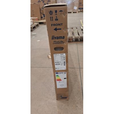 55" ProLite LH5560UHS-B2AG Commercial Display