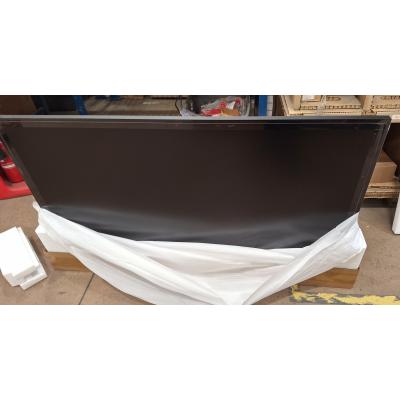 55" ProLite LH5560UHS-B2AG Commercial Display