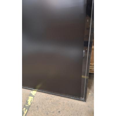 55" ProLite LH5560UHS-B2AG Commercial Display