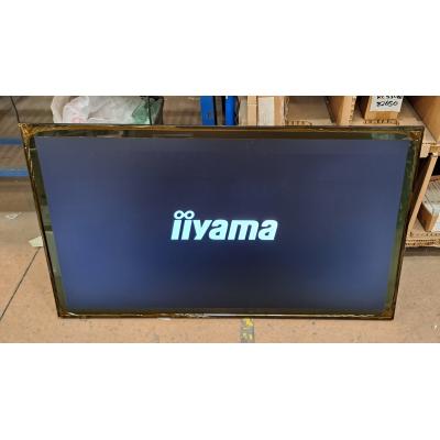 55" ProLite LH5575UHS-B2AG - Clearance