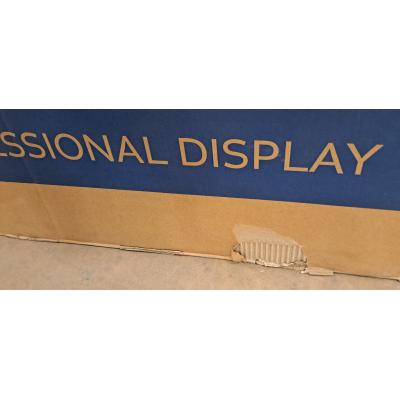 55" ProLite LH5575UHS-B2AG - Clearance