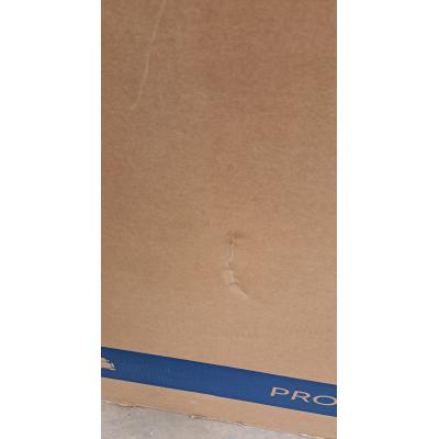 55" ProLite LH5575UHS-B2AG - Clearance