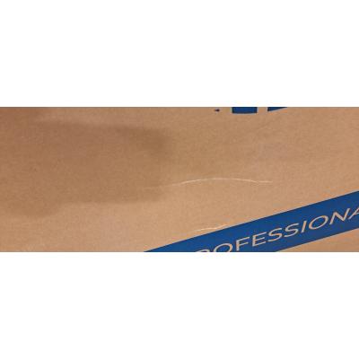 55" ProLite LH5575UHS-B2AG - Clearance