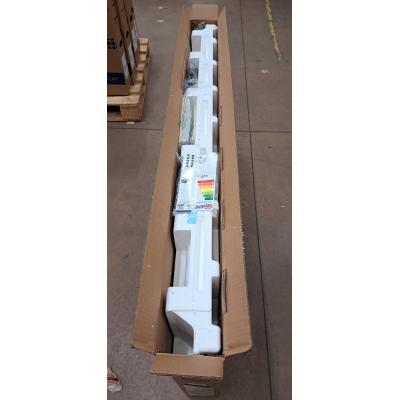 55" ProLite LH5575UHS-B2AG - Clearance