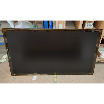 55" ProLite LH5575UHS-B2AG - Clearance