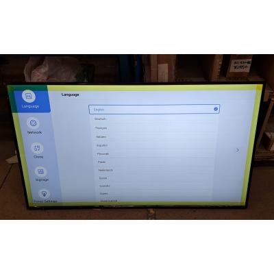 55" ProLite LH5575UHS-B2AG - Clearance