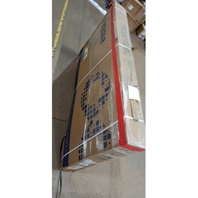 65" PROLITE LH6564UHS-B1AG - Clearance