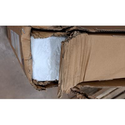 65" PROLITE LH6564UHS-B1AG - Clearance