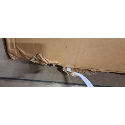 65" PROLITE LH6564UHS-B1AG - Clearance