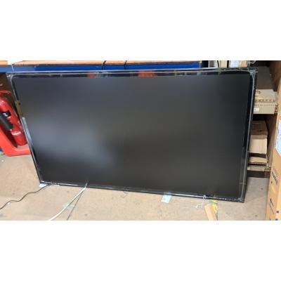 65" PROLITE LH6564UHS-B1AG - Clearance