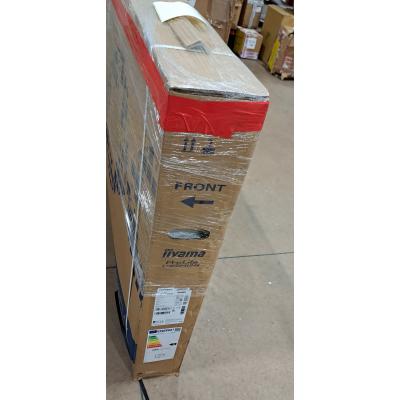 65" PROLITE LH6564UHS-B1AG - Clearance
