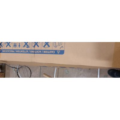 65" PROLITE LH6564UHS-B1AG - Clearance