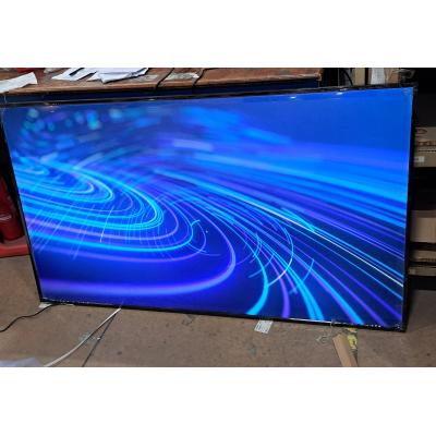65" PROLITE LH6564UHS-B1AG - Clearance