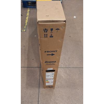 65" LH6575UHS-B2AG Display - Clearance
