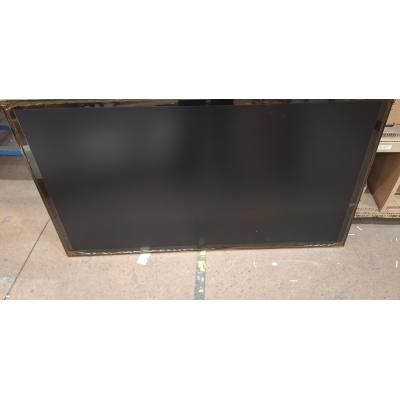 65" LH6575UHS-B2AG Display - Clearance