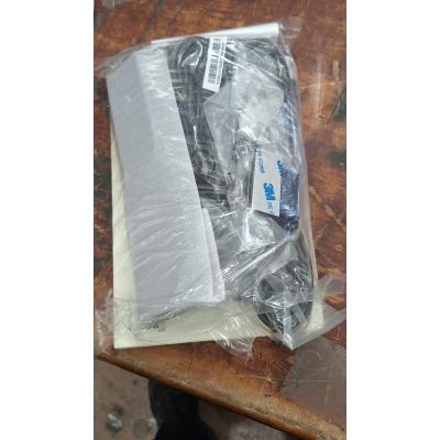 65" LH6575UHS-B2AG Display - Clearance