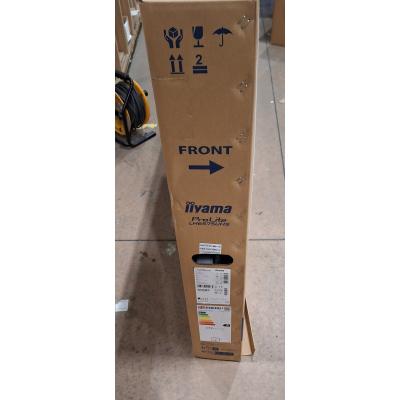 65" Prolite LH6575UHS-B2AG - Clearance