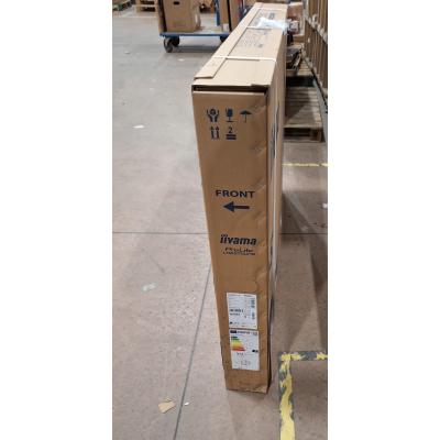 65" Prolite LH6575UHS-B2AG - Clearance