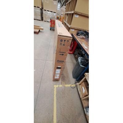 75" ProLIte LH7575UHS-B1AG - Clearance