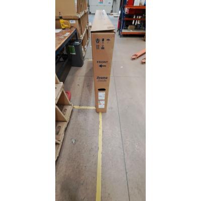 75" ProLIte LH7575UHS-B1AG - Clearance
