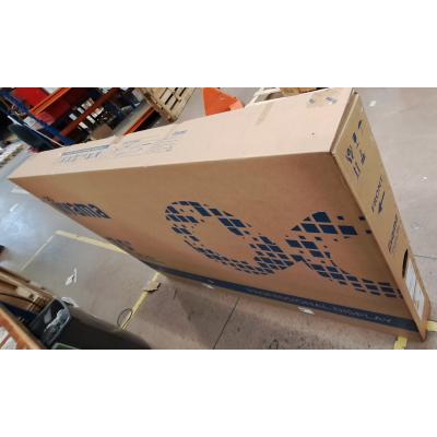 75" ProLIte LH7575UHS-B1AG - Clearance