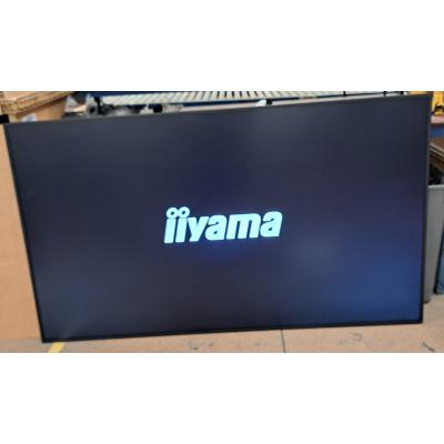 75" ProLIte LH7575UHS-B1AG - Clearance