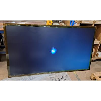 75" LH7575UHS-B2AG Display - Clearance