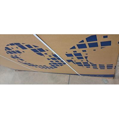 75" LH7575UHS-B2AG Display - Clearance