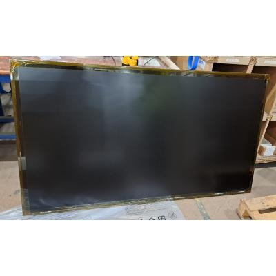 75" LH7575UHS-B2AG Display - Clearance
