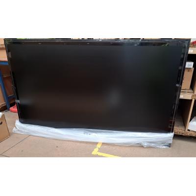86" ProLite LH8664UHS-B2AG - Clearance