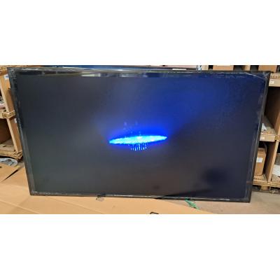 86" LH8664UHS-B3AG Display - Clearance