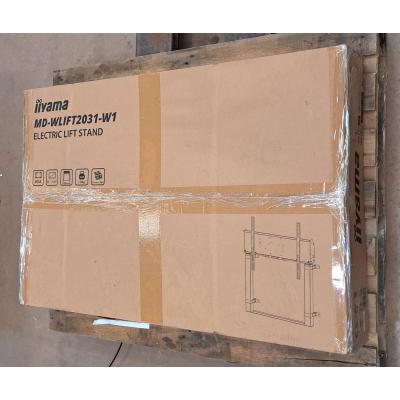 IIYMDWLIFT203D2