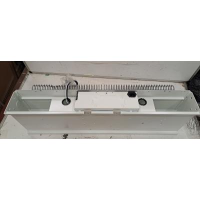 MD-WLIFT2031-W1 - Clearance Product