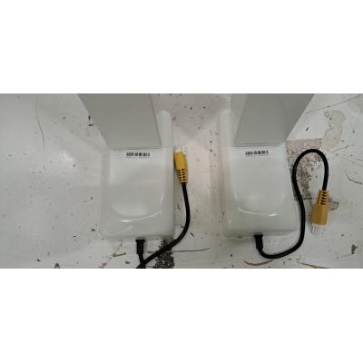 MD-WLIFT2031-W1 - Clearance Product