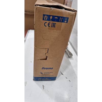 24" ProLite T2452MSC-B1 Monitor - Clearance