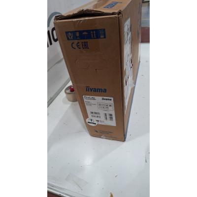 24" ProLite T2452MSC-B1 Monitor - Clearance