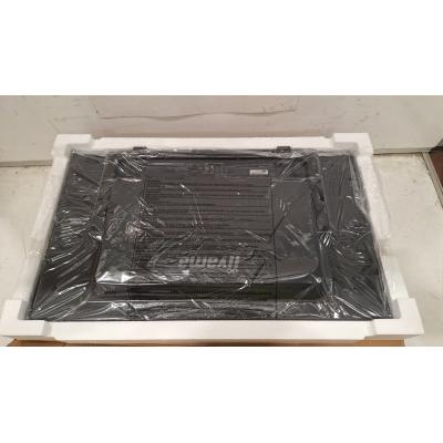 24" PROLITE T2455MSC-B1 Monitor - Clearance