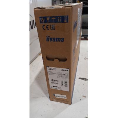 24" PROLITE T2455MSC-B1 Monitor - Clearance