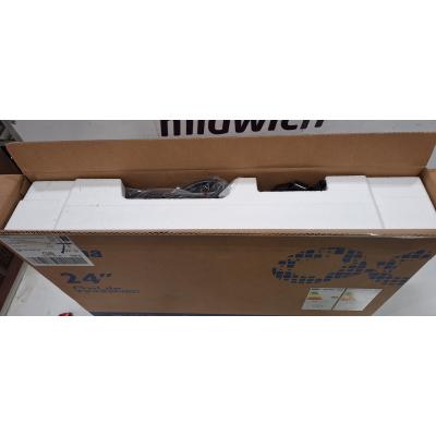 24" PROLITE T2455MSC-B1 Monitor - Clearance