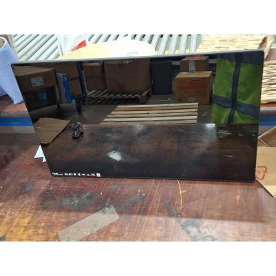 24" PROLITE T2455MSC-B1 Monitor - Clearance