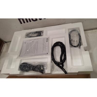 24" PROLITE T2455MSC-B1 Monitor - Clearance