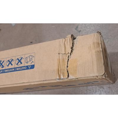 43" ProLite T4329AS-B1AG - Clearance Product