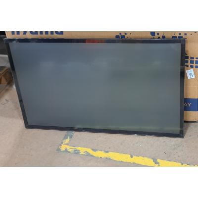 43" ProLite T4329AS-B1AG - Clearance Product