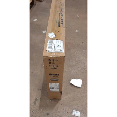 43" ProLite T4329AS-B1AG - Clearance