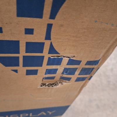 43" ProLite T4329AS-B1AG - Clearance