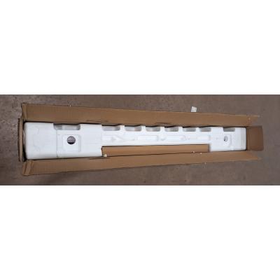 43" ProLite T4329AS-B1AG - Clearance