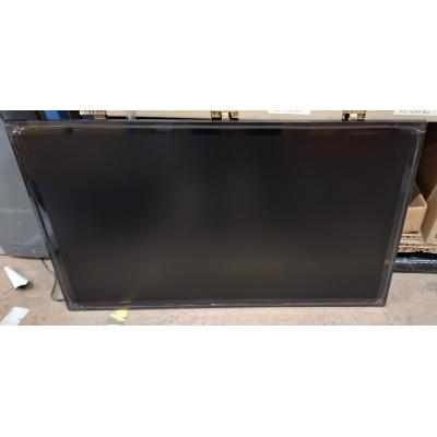 43" ProLite T4329AS-B1AG - Clearance